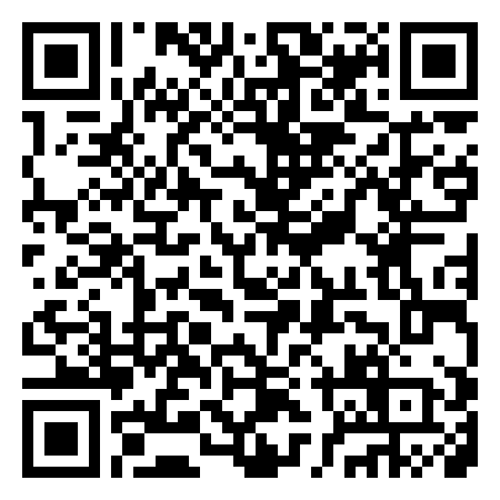 QR Code de Saint aignan