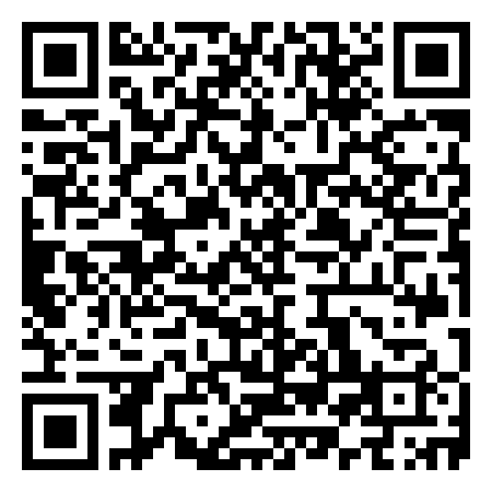 QR Code de Sitzplatz Mündungsrampe