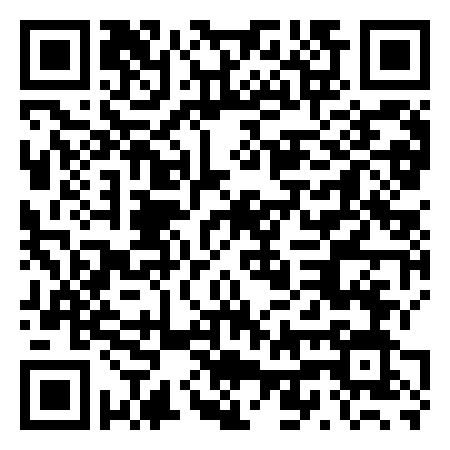 QR Code de Basilique San Lorenzo in Lucina