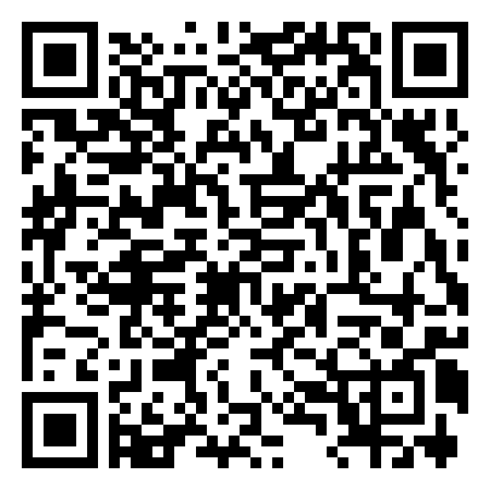 QR Code de Piscine Kilchberg