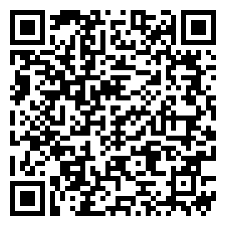 QR Code de Whalley Viaduct