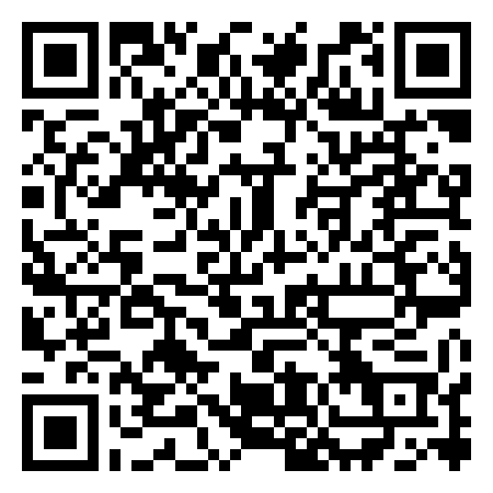 QR Code de Ninian Park