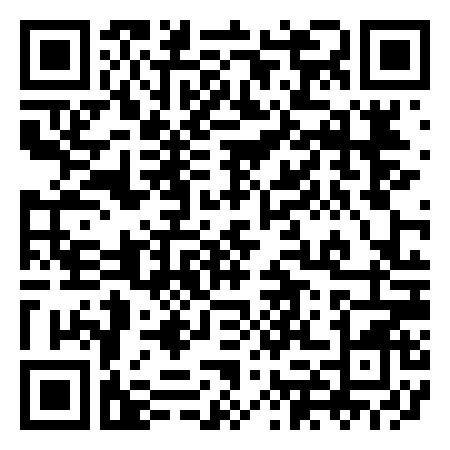 QR Code de Chiesa della Madonna della Vittoria