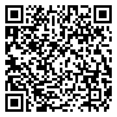 QR Code de Buste de Clotaire Duquennoy, Maire de Chéreng