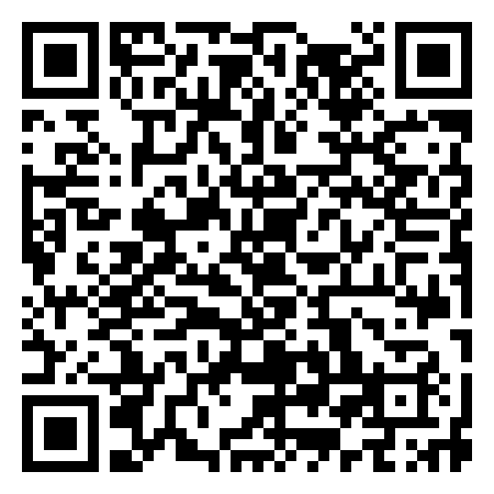 QR Code de Monument Les Enfants De Ligny Mort Pour La France