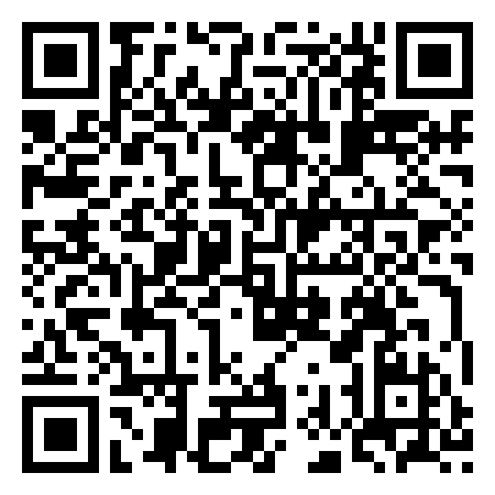 QR Code de L'Enquête Tourangelle