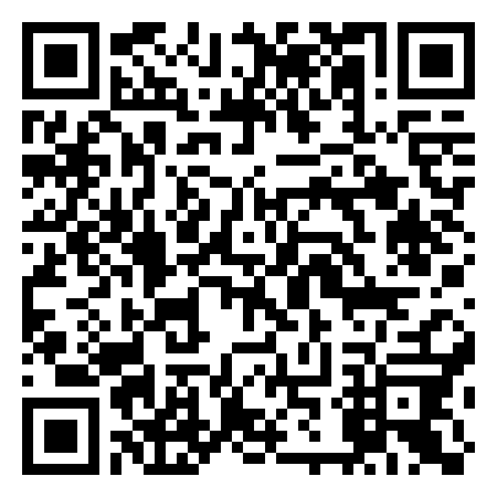 QR Code de CasinoSitesUK