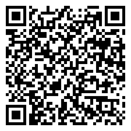 QR Code de King Charles II