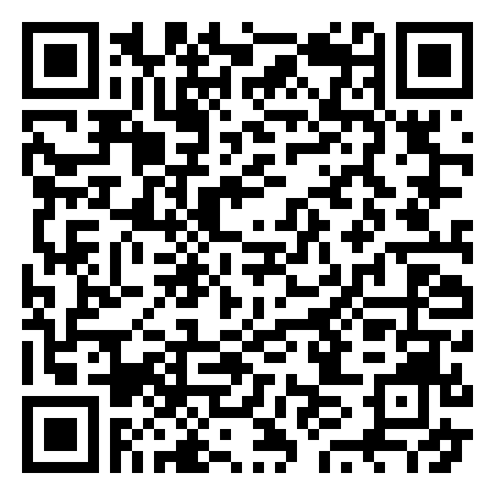 QR Code de Punto Match