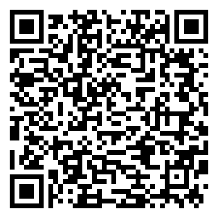 QR Code de the old St Paulâ€™s Choir School