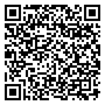 QR Code de Flyeo - Paragliding School, Tandems, Paragliding shop