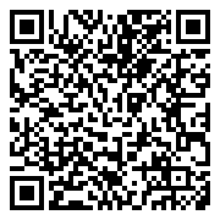 QR Code de LE FIVE VITROLLES