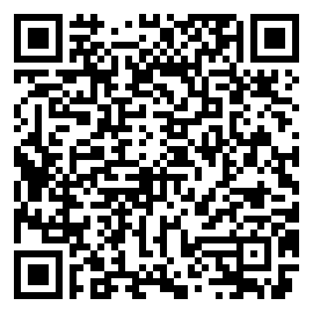 QR Code de Espace de l'urbanisme horloger