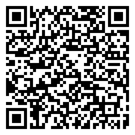 QR Code de Amersham Museum