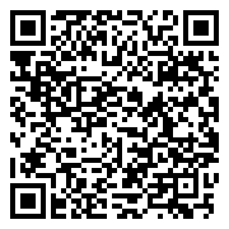 QR Code de Arènes rion des Landes