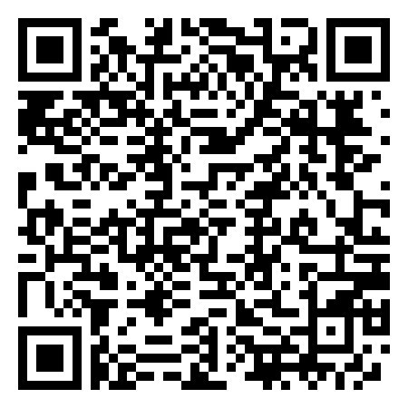 QR Code de Château d'Esvres