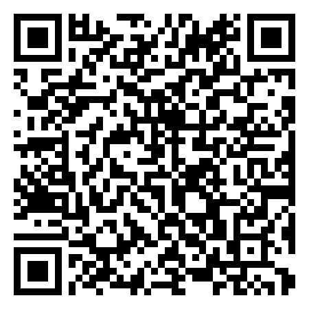 QR Code de Leicester Shri Siva Murugan Temple