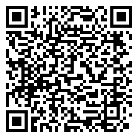 QR Code de Murales Carmelo Imbriani