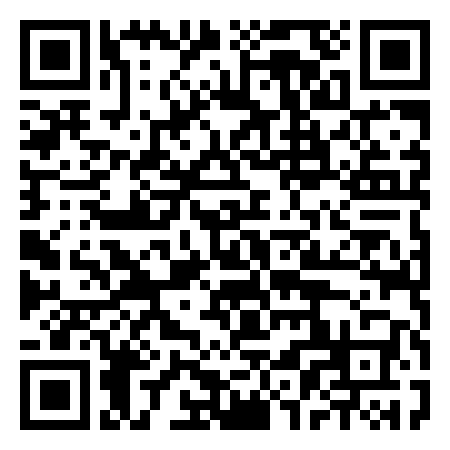 QR Code de Rock'n Fire climbing gym