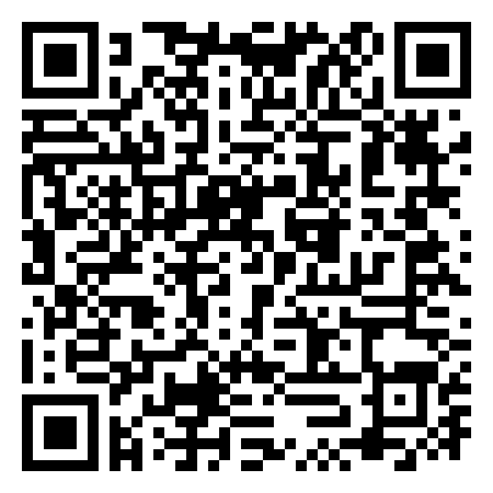 QR Code de St Joseph's Catholic Church