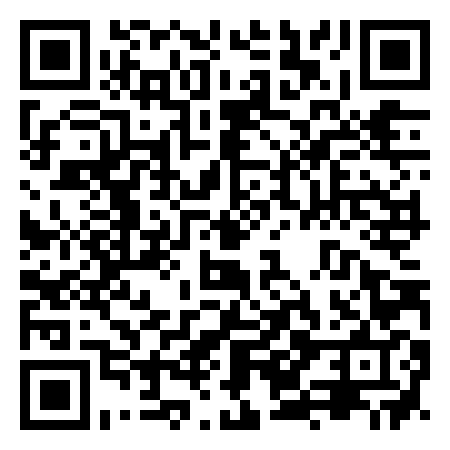 QR Code de Club Miami