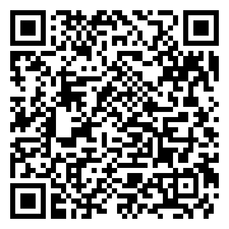 QR Code de Étang du Grec