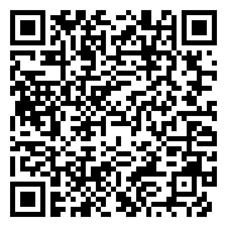 QR Code de Étang des Écrevisses