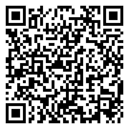 QR Code de Abbey Wood Park Playground