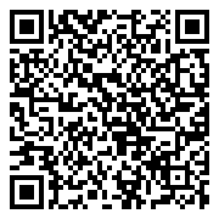 QR Code de The London Comedy Course