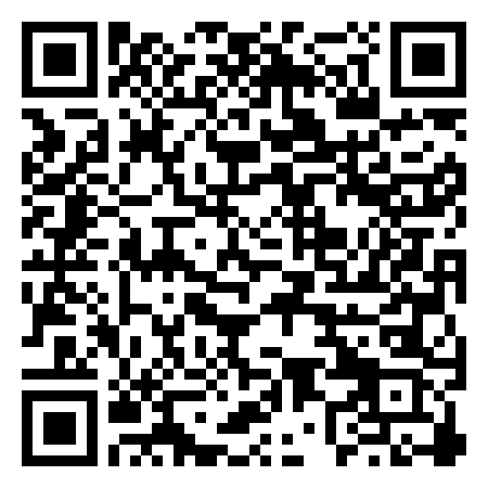 QR Code de Newbridge Woods