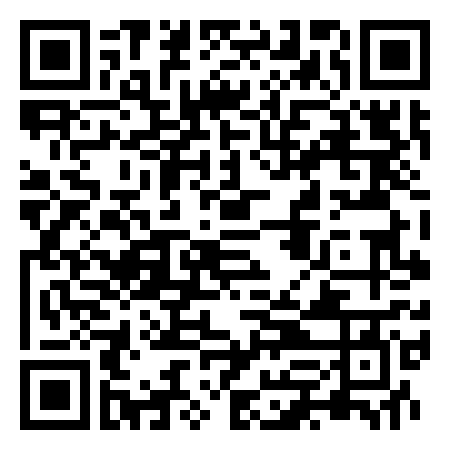 QR Code de 1st Donnington Guides