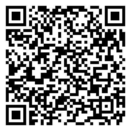 QR Code de Parc du Levant