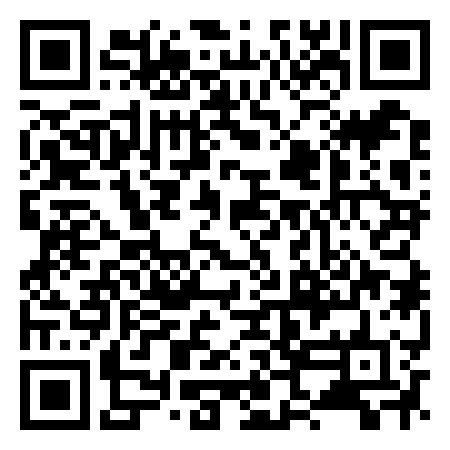 QR Code de Pierre Meha