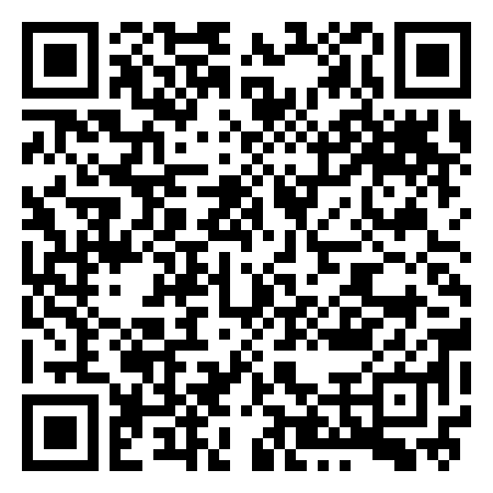 QR Code de Acer Pond