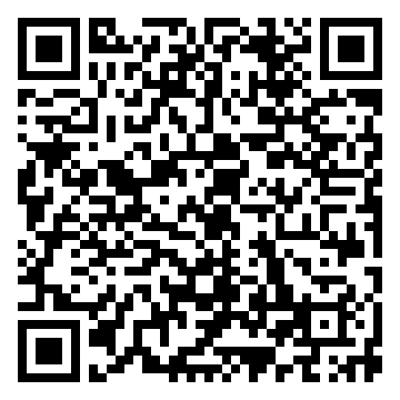 QR Code de Monmouthshire and Brecon Canal