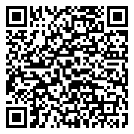 QR Code de ALT Park And Garden