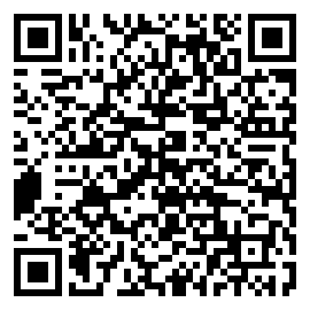 QR Code de Skatepark de steenwerck