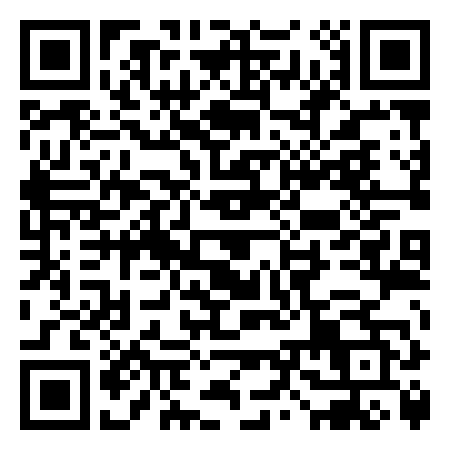 QR Code de Alewier