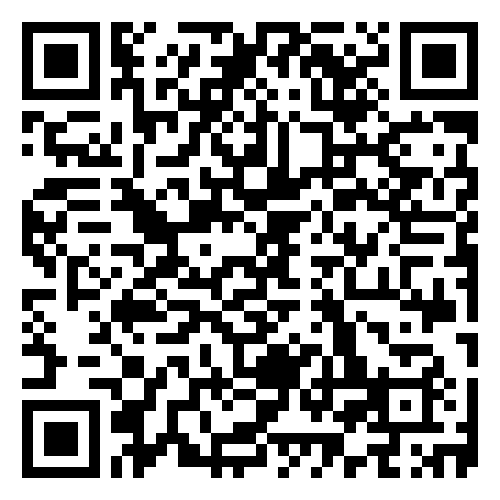 QR Code de Operation Escape