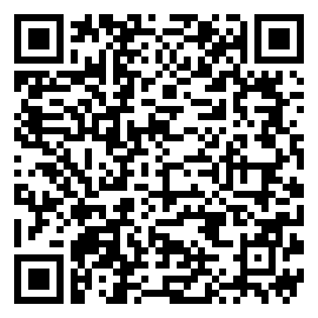 QR Code de Bathurst Park Playground