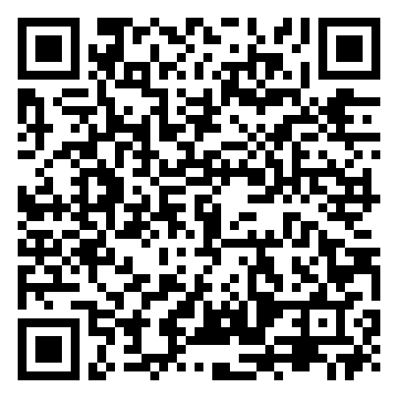 QR Code de La Jaume