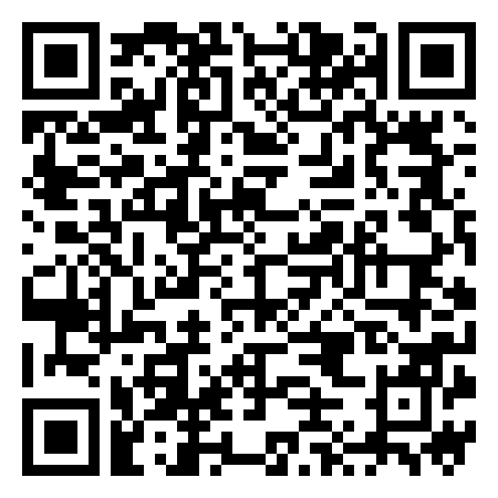 QR Code de Shakespeare's New Place