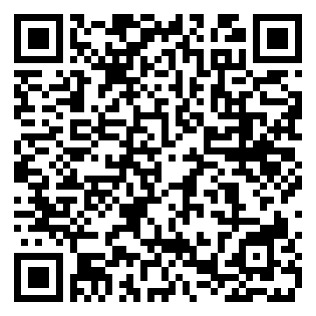 QR Code de Playground