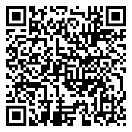 QR Code de Biblioteca Centrale "Leon Battista Alberti" - Sezione di Psicologia