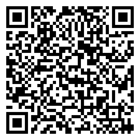 QR Code de Trinity Art Gallery @LondonCityIsland