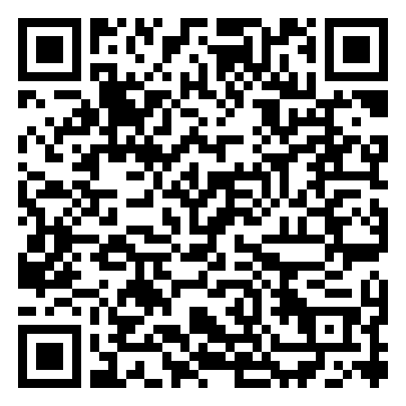 QR Code de Piscine municipale