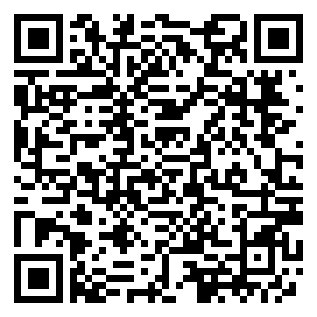 QR Code de Wollaton Hall