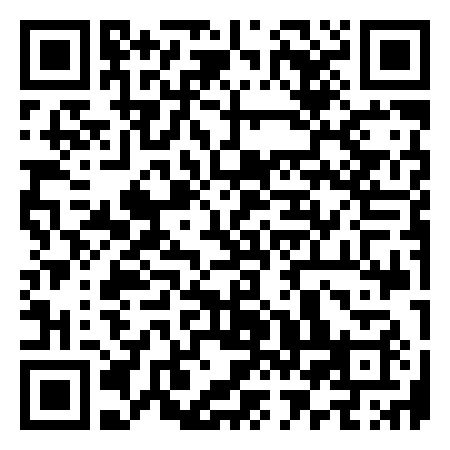 QR Code de Church Of Christ The King : Mackworth