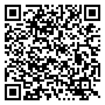 QR Code de Pressoria - Voyage sensoriel au coeur du Champagne