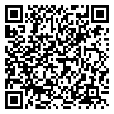 QR Code de Whitehead Hall Meadow